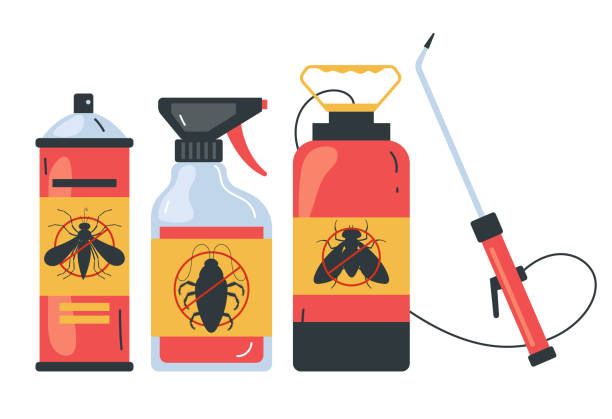 Best Wildlife Control Services  in New Baltimore, MI